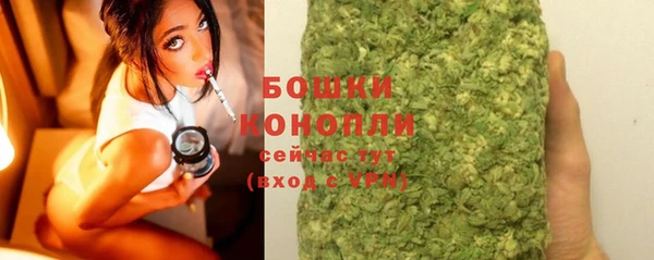 apvp Михайлов