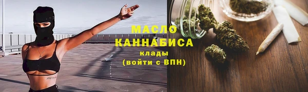 apvp Михайлов
