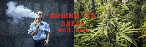 эйфоретик Михайловск