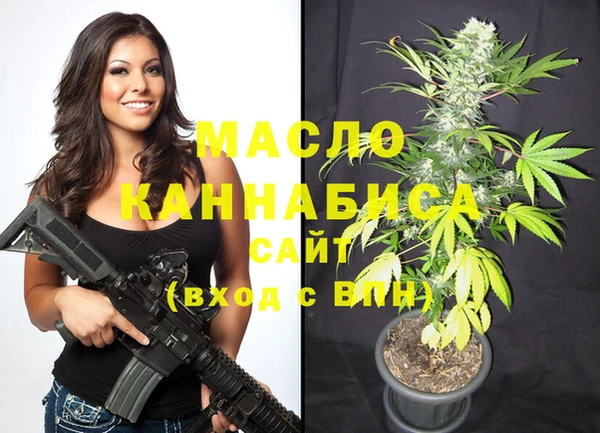 apvp Михайлов